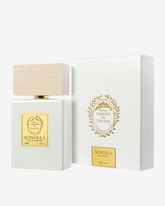 Scintilla Parfum (100ml)